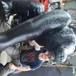 Eldon - @eldon_knight - Instagram