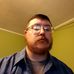 Eldon Knight - Facebook