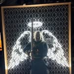 Eldon Knight - @9d4rk_knight5 - Instagram