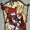 Eldon Knight - @eldon.knight - TikTok
