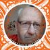 Eldon Mcknight - Facebook
