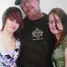 Eldon PeeWee Knight - Facebook