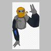 eldonkinght - @eldonkightvr - TikTok