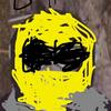 Eldonknightvr2.0 - @eldonkightvr2.0 - TikTok