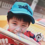 @eldon__lee - Instagram