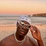 Eldon - @eldonlee_ - Instagram