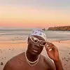 Eldon - @eldonlee_ - TikTok
