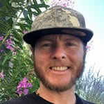 Eldon Lee - @eldonious - Instagram