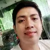 ELdon Lee - @eldon.lee1 - TikTok