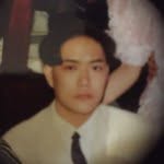 Eldon Lee - @eldonleecs0422 - Instagram