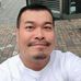 Eldon Lee - Facebook