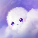 Eldon Lee - @art_bug911 - Instagram