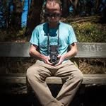 Eldon Lee - @elee_photography - Instagram