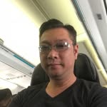 Eldon Lee - @eldonplastic - Instagram