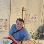 Eldon Lee - @eldon_lee - Instagram