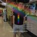 Eldon Lee - Facebook