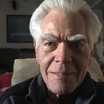 Eldon Lee - @eldon.lee369 - Instagram
