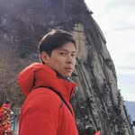 Eldon Lee - @eldonlee98 - Instagram