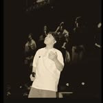 Eldon Lee - @eldon_lee_eason - Instagram