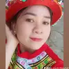 Eldon Lee - @eldon.lee0 - TikTok