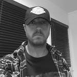 Eldon Lee - @eclee27 - Instagram
