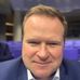 Eldon Lee - Facebook