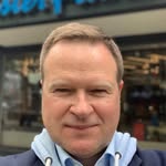 Eldon lee - @eld_onlee - Instagram