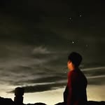 Eldon Lee - @eldonleeyc - Instagram