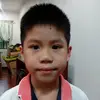 Eldon Lee - @eldonlee0 - TikTok