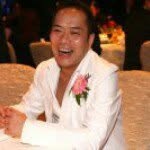 Eldon Lee - @eldoncslee - Instagram