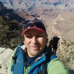 Eldon Lee - @eldonlee337 - Instagram