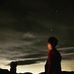 Eldon Lee - Facebook