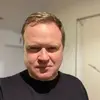 Eldon lee - @eldon.lee8 - TikTok