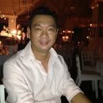 Eldon Lee - @elee_jm - Instagram