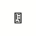 Eldon Lee - Facebook