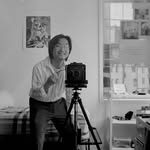Eldon Lee • 李勁輝 - @lumen_captura - Instagram