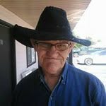 eldon lee cusick - @cusickeldonlee - Instagram