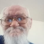 Eldon Lee Cusick - @eldonleecusick - Instagram