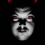Eldon Lee Glenn - @_bighulkjoker - Instagram