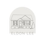 Eldon Lee Home - @eldonlee_home - Instagram