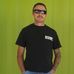 Eldon Lee Painters - Facebook