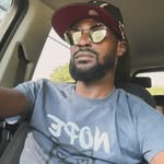 Eldon Lee Sterling Hayman Iii - @kingeldon_ - Instagram