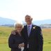 Eldon Leep - Facebook