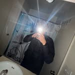 Eldon Memnook - @eldonleem20 - Instagram