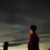 eldonlee2 - @eldonlee2 - TikTok