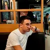 eldonlee729 - @eldonlee729 - TikTok