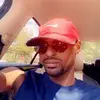 eldonleesterlingh - @eldonleesterlingh - TikTok
