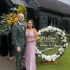 leeeldon331 - @lee_eldon - TikTok