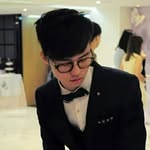 oulegend_eldonlee - @oulegend_eldonlee - Instagram
