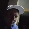 El don omarrr - @el.don.omarrr - TikTok